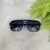 GAFAS BK3 - comprar online