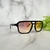 GAFAS BK6 en internet