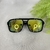 GAFAS BK7 - comprar online
