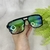 GAFAS BK8