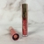 LABIAL LIP GLOSS PEARL TEJAR