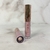 Imagen de LABIAL LIP GLOSS PEARL TEJAR