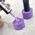 ESMALTE SEMI TEJAR #39 - comprar online