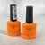 ESMALTE SEMI TEJAR #78