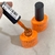 ESMALTE SEMI TEJAR #78 - comprar online