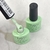ESMALTE SEMI TEJAR #36 - comprar online