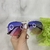 GAFAS B10