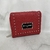 BILLETERA POCKET JEAN CARTIER CON TACHAS JCBIL-04-180 - comprar online