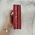 Imagen de BILLETERA POCKET JEAN CARTIER CON TACHAS JCBIL-04-180
