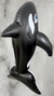INFLABLE ORCA GRANDE 2.2 M