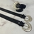 CINTOS XL LISOS MODELO 31 N - comprar online