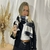 RUANA MODELO 1 - tienda online