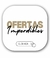 Banner de MAYORISTA JOSSEFINA