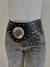 Faja Insane - Vani Martinez Accesorios