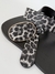 Cinto Tundra- print negro en internet
