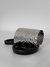 Brazalete Sansa - comprar online