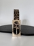 Cinto Onyx- print en internet