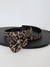 Cinto RebelMoon - print - comprar online