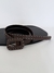 Cinto RebelMoon - mocca - comprar online