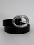 Cinto Savanna- negro - comprar online