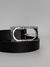 Cinto Onyx- negro en internet
