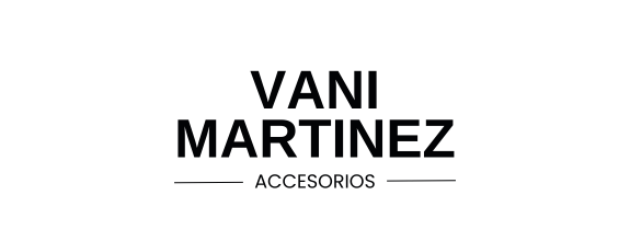 Vani Martinez Accesorios