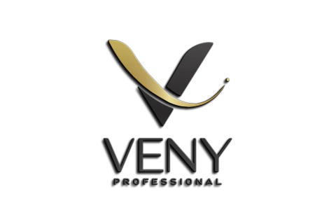 Veny Professional