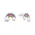Aritos Arcoiris