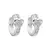Argillitas coraz¢n cubic | 12 mm