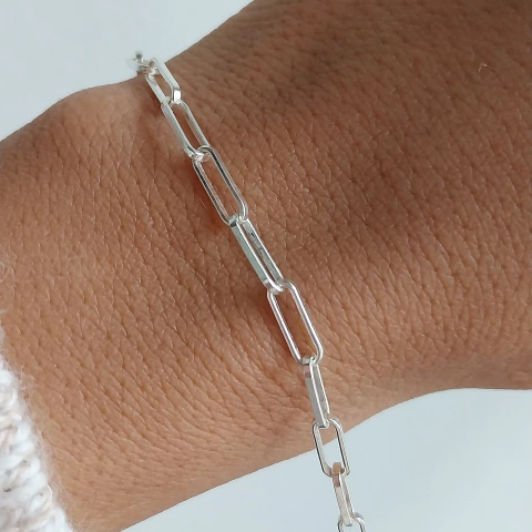 Pulsera forzatina