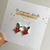 MANZANAS PIEDRITAS COLORES - comprar online