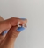 LUNA CUBIC BLANCO