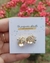 ESTRELLAS CRISTALES SW