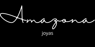 Amazona_joyas