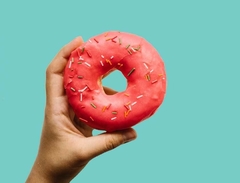 Banner da categoria ANAL