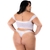 FANTASIA MINI CIGANINHA PLUS - PIMENTA SEXY na internet