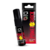 Vibrador liquido morango