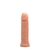 PENIS DE BORRACHA TAMANHO 17