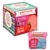 VELA DE MASSAGEM BEIJÁVEL 50GR - LA PIMIENTA