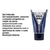 VOLUMÃO POTENCIALIZADOR DE EREÇÃO 25GR - HOT FLOWERS - comprar online