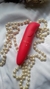 VIBRADOR GOLFINHO PINK - comprar online