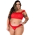 FANTASIA MINI CIGANINHA PLUS - PIMENTA SEXY - comprar online