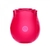 vibrador rosa