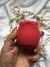 VIBRADOR MOOCA