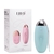 Vibrador Controle Remoto Texturas Lilo