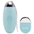 Vibrador Controle Remoto Texturas Lilo - comprar online