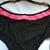 MINI FANTASIA COELHA PLAYBOY