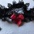 Imagem do MINI FANTASIA COELHA PLAYBOY