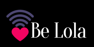 Be Lola Sex Shop Mooca | Receba no Mesmo Dia