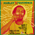 Tributo a Bob Marley x Providencia "Living Legend" - comprar online